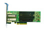 DELL QLE2772-DEL Qlogic Enhanced 32GFC Dual Port PCIe 4.0 ×8 Fibre Channel Host Bus Adapter new