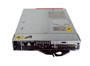 Dell 1G42J Fibre Channel Storage Controller SC4020 Type B 16GB