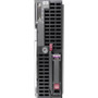 HPE ProLiant BL465c G7 Server - Opteron 6176 2.3 GHz - 16 GB RAM - No HDD - ATI ES1000 (644341-S01)
