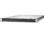 ProLiant DL360p Gen8 E5-2630 1P 16GB-R P420i SFF 460W PS Base Server (646901-001)