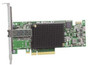 DELL BK3210407-26 16Gb 1-Port Fibre Channel HBA
