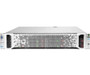 ProLiant DL380e G8 648256-001 Server (648256-001)