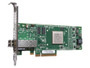 HPE P9M75A 32GB/s 1p Pci-e 3.0 Fibre Channel Hba With Standard Bracket