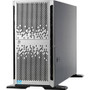 ProLiant ML350e G8 648377-001 Server (648377-001)