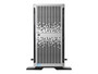ProLiant ML350e G8 648377-001 Server (648377-001)