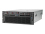 ProLiant DL585 G7 653745-001 Server (653745-001)