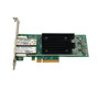 HPE R7N87-63001 SN1700Q 64GB 2-Port Fibre Channel Host Bus Adapter Ref