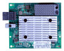 Lenovo 7ZT7A00520 QLogic QML2692 Mezz 16GB 2-Port Fibre Channel Adapter for ThinkSystem