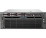 ProLiant DL585 G7 653747-001 Server (653747-001)