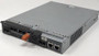 Dell 403-BBFH 16gb FC Iscsi Controller For PowerVault