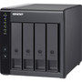 QNAP TR-004U 4 Bay EXP Unit