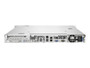 ProLiant DL160 Gen8 E5-2603 1.80GHz 4-core 1P 4GB-R SATA 4 LFF 500W PS Entry US Server (662082-001)