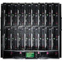 HP 507015-B21 BLc7000 Single-Phase Enclosure Rackmount