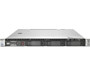 ProLiant DL160 Gen8 E5-2620 2.0GHz 6-core 1P 8GB-R SATA 4 LFF 500W PS Base US Server (662083-001)