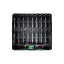 HP 681844-B21 BLc7000 Enclosure Rack-mountable