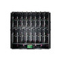 HP 507019-B21 BLc7000 Enclosure Rack-mountable