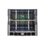 HP 412152-B21 Rack Mount Server Chassis Enclosures