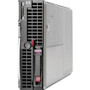 ProLiant DL380p Gen8 E5-2690 2P 32GB-R P420i SATA SFF 750W PS High Perf Server (662257-001)