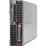 ProLiant BL465c G7 663064-S01 Server (663064-S01)