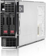 ProLiant BL460c Gen8 E5-2620 2.0GHz 6-core 1P 16GB-R P220i SFF Server (666161-B21)
