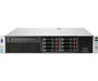 ProLiant DL380e G8 668665-001 Server (668665-001)