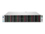 ProLiant DL380e G8 668667-001 Server (668667-001)