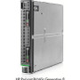 ProLiant BL660c Gen8 E5-4650 4P 128GB-R Server (679114-B21) (679114-B21)