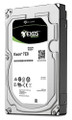 SEAGATE ST4000NM0295 Exos 7E8 4TB SAS 12GB/s 128mb 3.5inch Hard drive