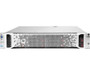 ProLiant DL585 G7 704159-001 Server (704159-001)