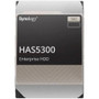 Synology HAS5300-8T 8Tb Sas 12Gbps 512e 7200Rpm 256Mb Cache 3.5Inch Internal Hard Drive