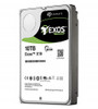 Seagate 2AA202-002 Exos X10 10tb 7.2K sas 12gb/s 3.5 Hdd
