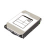 Dell AA715977 16TB SAS-12Gbps 7.2K 512e 3.5" Original Dell Hard Drive With Dell Firmware