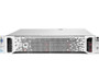 Proliant BL685c G7 708924-B21 Server (708924-B21)