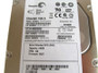 Seagate Cheetah 15K.5 ST3146855SS 146GB 15000RPM SAS 3Gb/s 3.5" HDD
