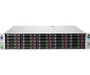 ProLiant DL380p Gen8 E5-2690v2 2P 32GB-R P420i/2GB FBWC 750W RPS Server (709943-001)
