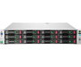 ProLiant DL385p G8 710723-001 Server (710723-001)