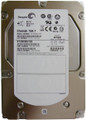 Seagate Cheetah 15K.7 ST3300657SS 300GB 15000RPM SAS 6Gb/s 3.5" HDD