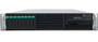 ProLiant DL385p G8 710725-S01 Server (710725-S01)