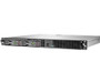 HP Proliant DL360p G8 SE 8SFF CTO Server (712360-B21)