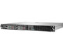 ProLiant DL320e G8 Server (722547-001)