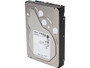 Toshiba MG03SCA200 2TB 7.2K 64MB Cache SAS 6Gb/s 3.5" HDD.Dell OEM