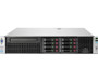 HPE ProLiant DL560 Gen8 Entry Server - Xeon E5-4603V2 2.2 GHz - 16 GB RAM - No HDD - Matrox G200 (732024-001)