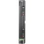 HPE ProLiant DL560 Gen8 Base Server - Xeon E5-4610V2 2.3 GHz - 32 GB RAM - No HDD - Matrox G200 (732341-001)