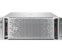 ProLiant DL380e Gen8 E5-2403v2 4GB-R B120i Hot Plug SATA 4 LFF 460W PS Server (747766-001)