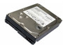 Hitachi HUS723030ALS640 3TB 7.2K SAS 6Gb/s 3.5inch Hard drive