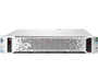 ProLiant DL380e Gen8 E5-2407v2 8GB-R B320i Hot Plug SAS 8 LFF 460W PS Server (747767-001)
