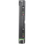 ProLiant DL380e Gen8 E5-2420v2 12GB-R Hot Plug SAS/SATA 25 SFF 750W PS Server (747770-001)