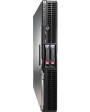 ProLiant DL380e Gen8 E5-2450v2 24GB-R Hot Plug SAS/SATA 8 SFF 750W RPS Server (747771-001)
