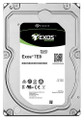 SEAGATE ST6000NM0115 EXOS 7E8 6TB SATA 6Gb/s 512e 3.5inch Hard drive