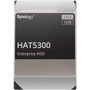 Synology HAT5300-12T 12Tb Sata 6Gbps 512e 7200Rpm 256Mb Cache 3.5Inch Internal Hard Drive
